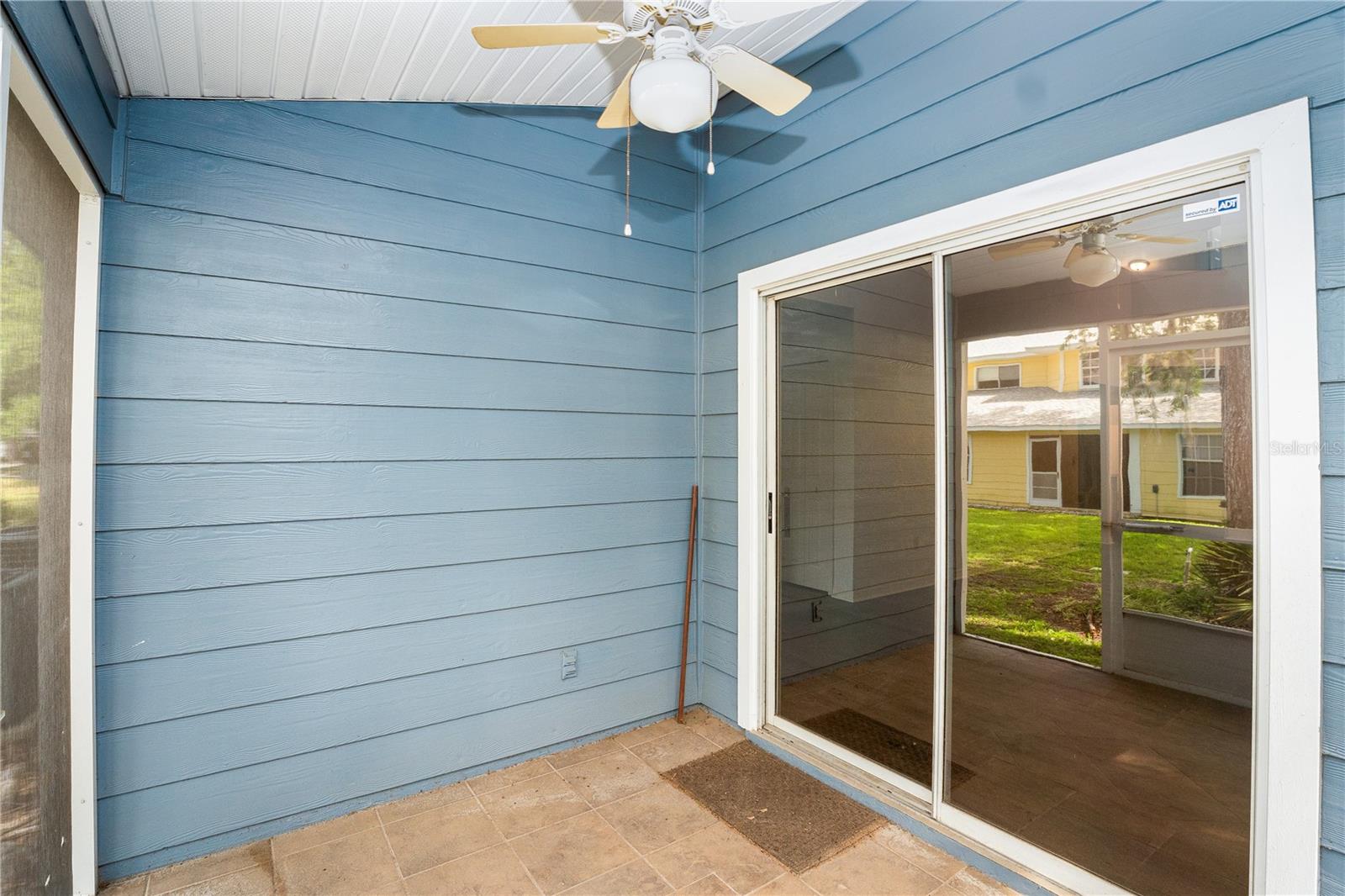 415 NW 50TH BLVD #415, GAINESVILLE, FL — photo 7