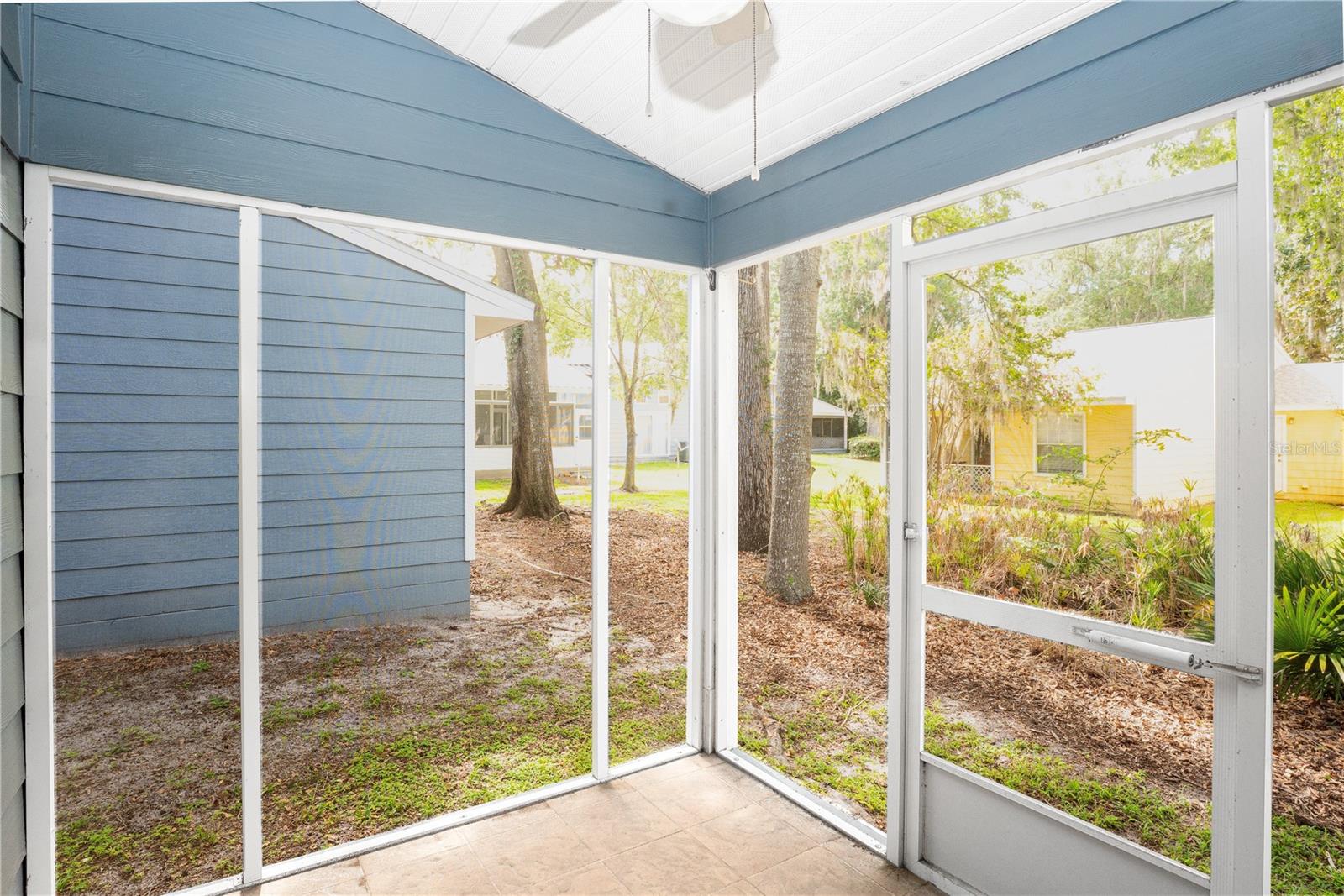 415 NW 50TH BLVD #415, GAINESVILLE, FL — photo 8
