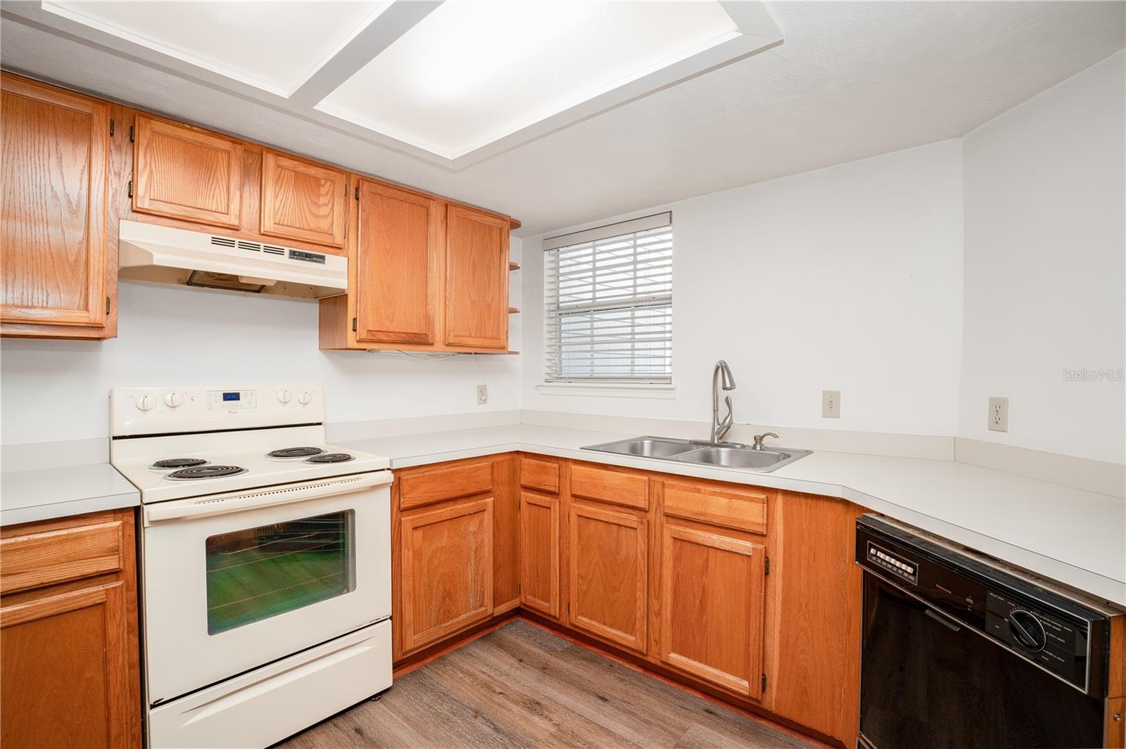 415 NW 50TH BLVD #415, GAINESVILLE, FL — photo 16