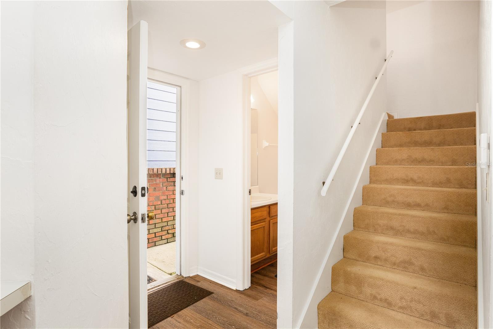 415 NW 50TH BLVD #415, GAINESVILLE, FL — photo 33