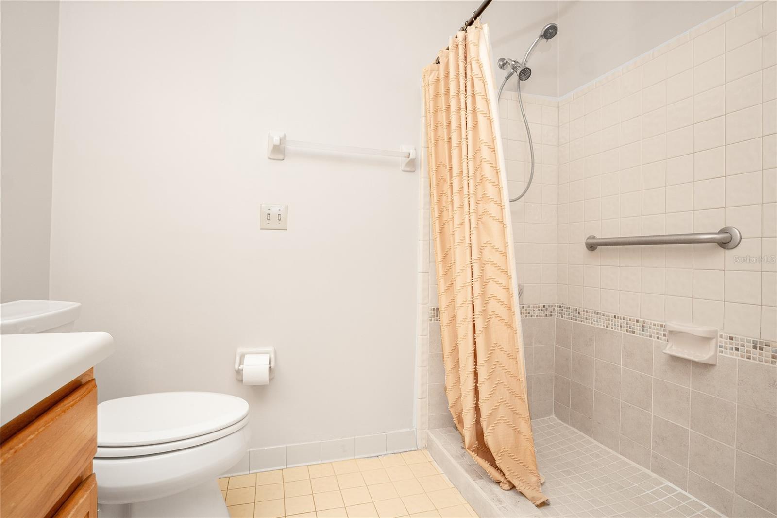 415 NW 50TH BLVD #415, GAINESVILLE, FL — photo 30