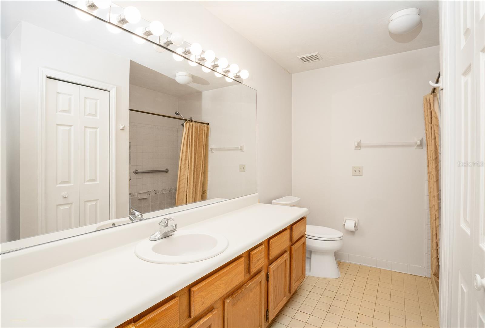 415 NW 50TH BLVD #415, GAINESVILLE, FL — photo 29