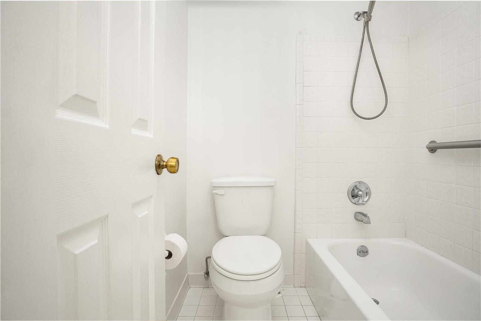 415 NW 50TH BLVD #415, GAINESVILLE, FL — photo 41