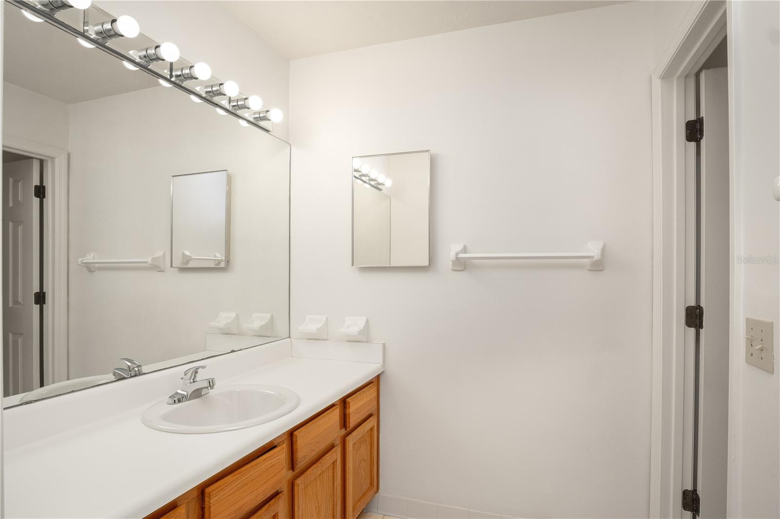 415 NW 50TH BLVD #415, GAINESVILLE, FL — photo 40