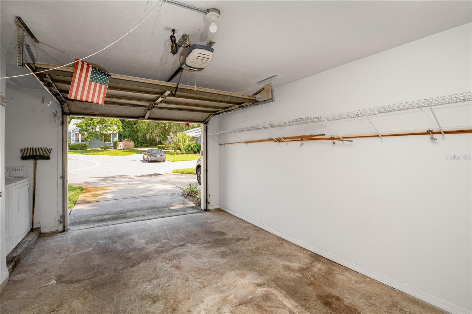 415 NW 50TH BLVD #415, GAINESVILLE, FL — photo 51
