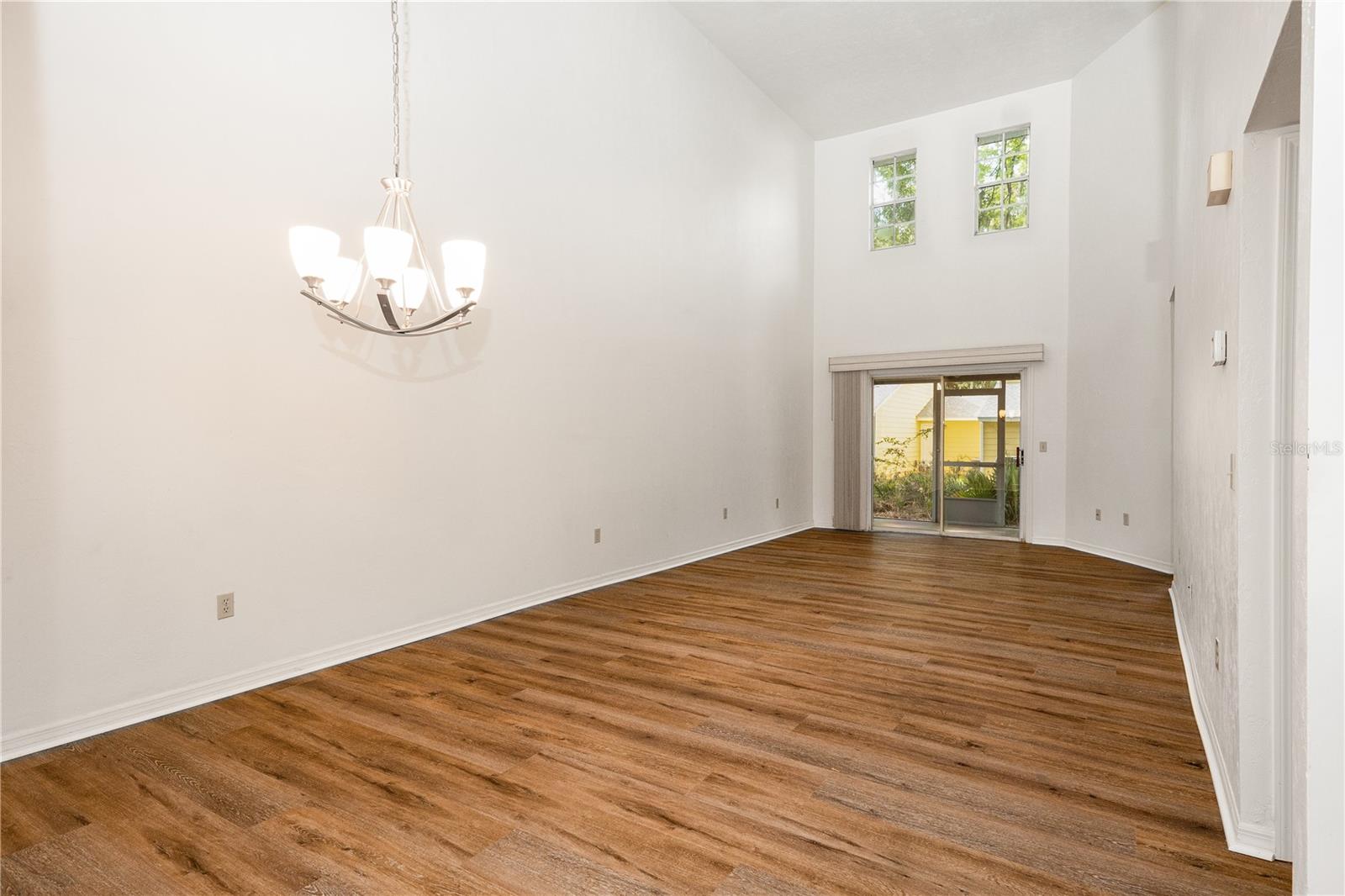 415 NW 50TH BLVD #415, GAINESVILLE, FL — photo 23