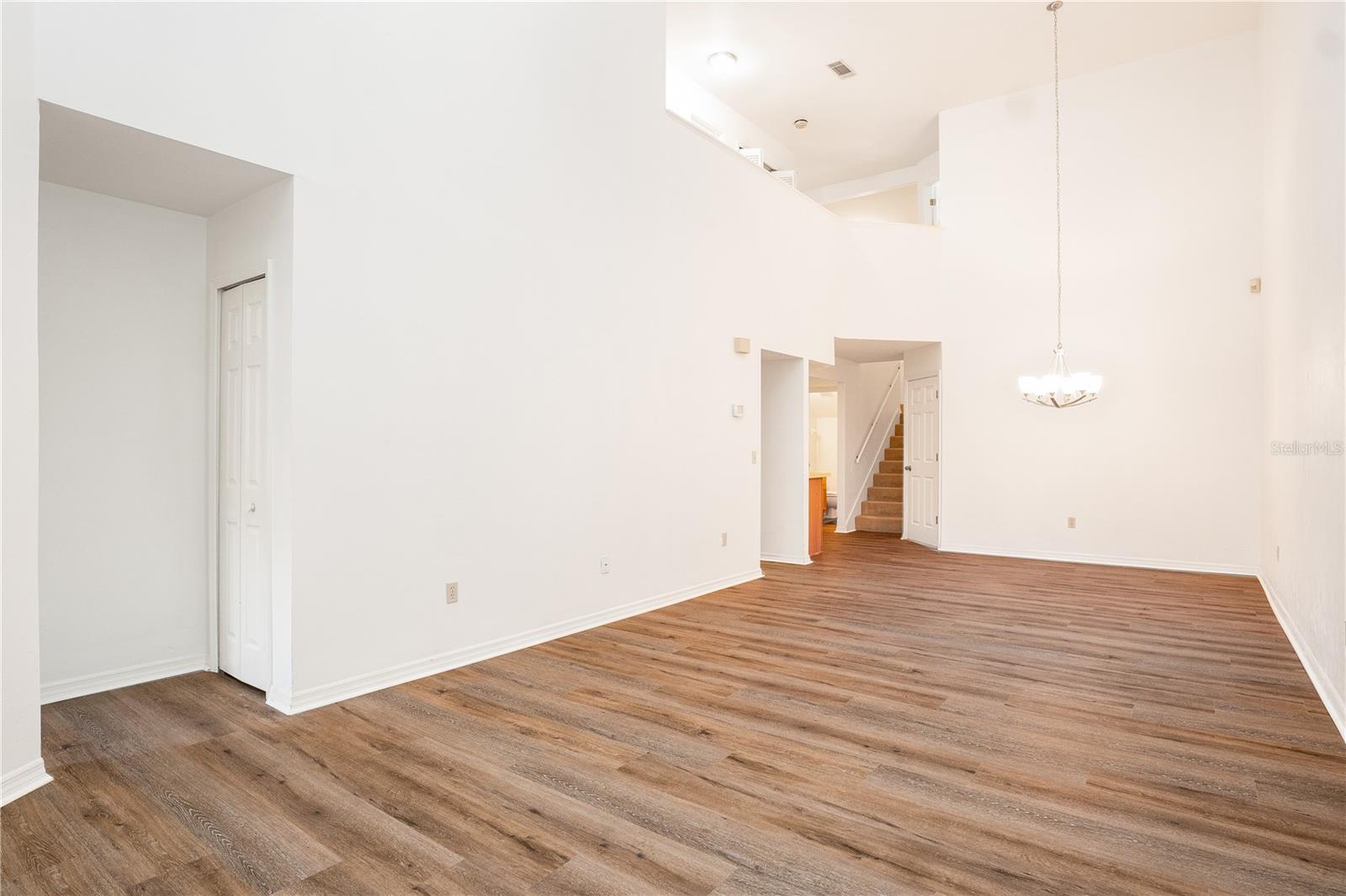 415 NW 50TH BLVD #415, GAINESVILLE, FL — photo 22