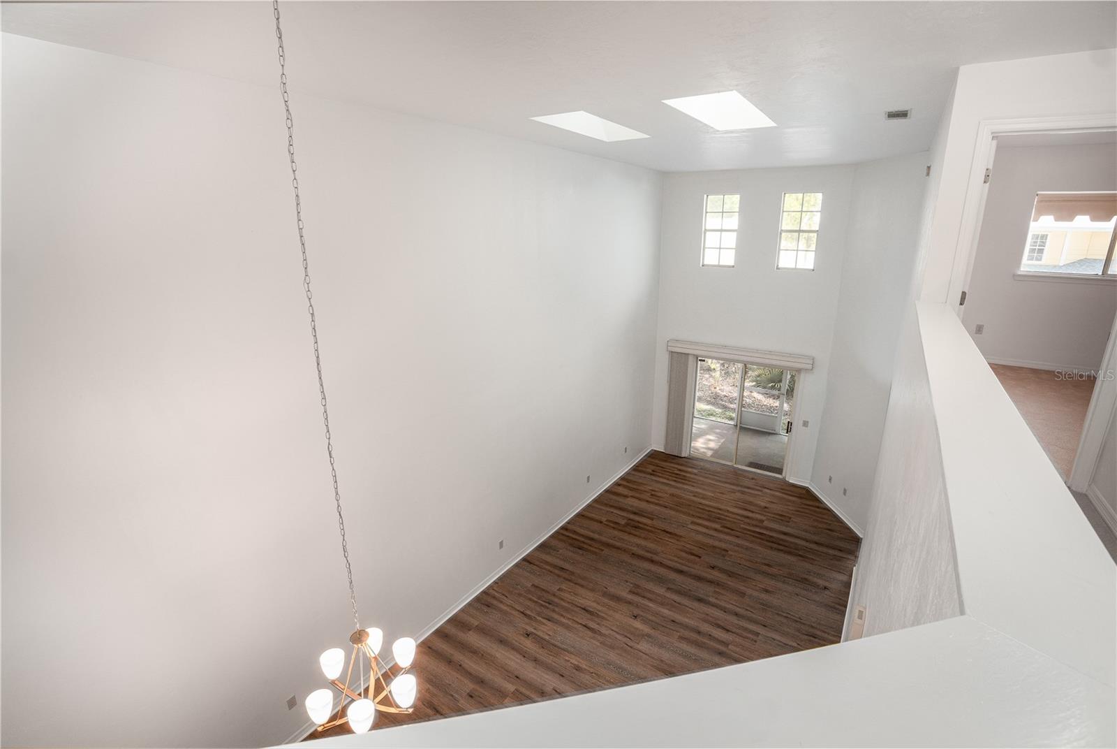 415 NW 50TH BLVD #415, GAINESVILLE, FL — photo 34