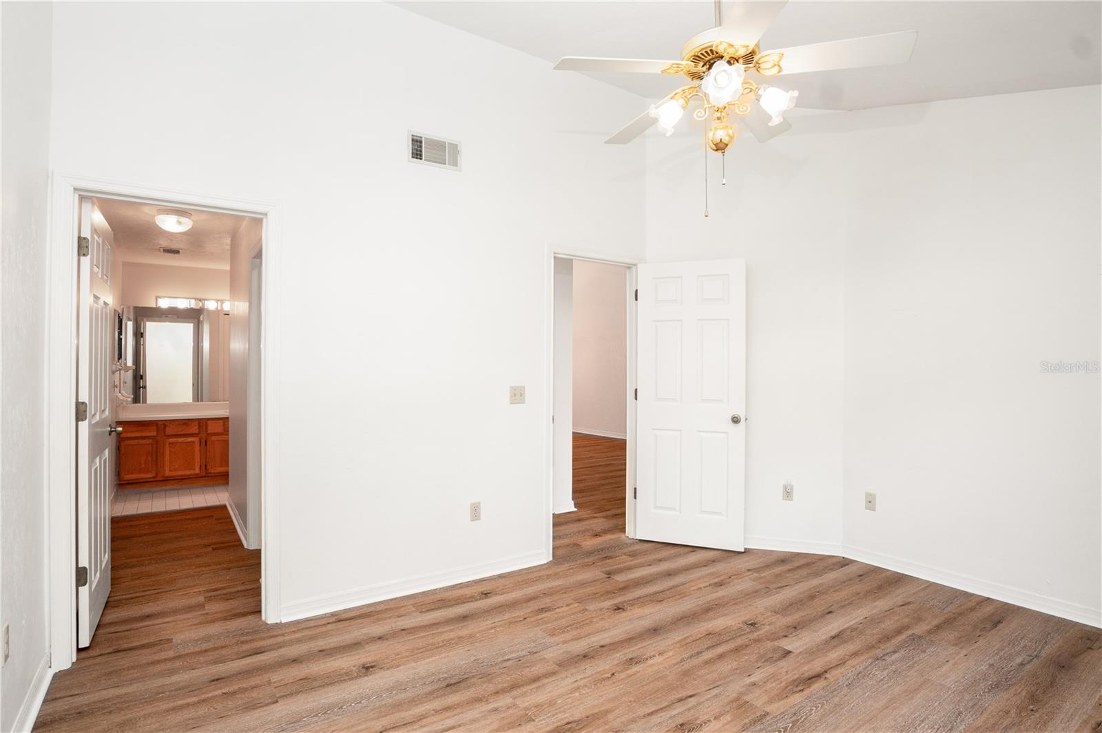 415 NW 50TH BLVD #415, GAINESVILLE, FL — photo 26