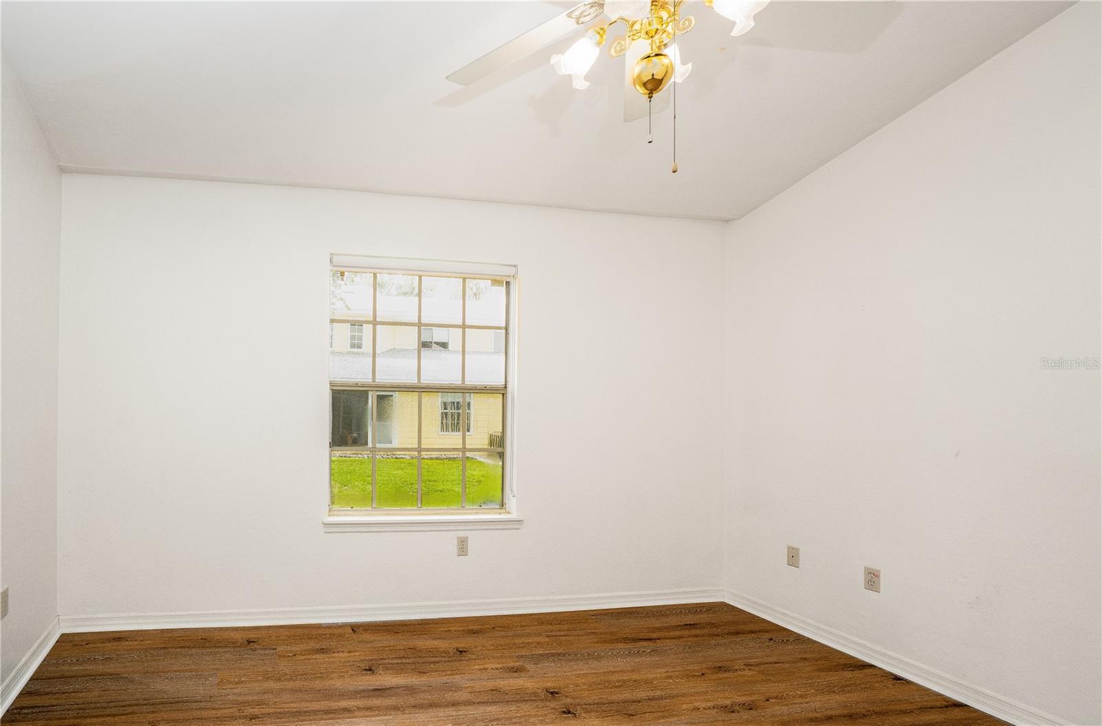 415 NW 50TH BLVD #415, GAINESVILLE, FL — photo 27