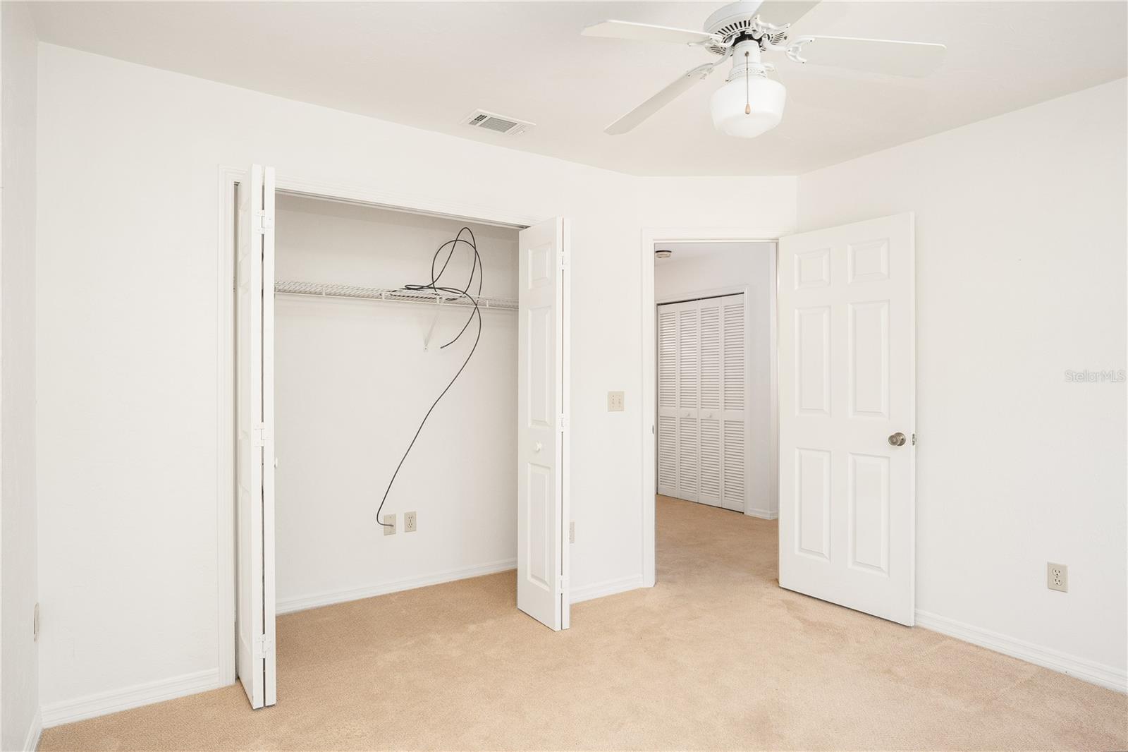 415 NW 50TH BLVD #415, GAINESVILLE, FL — photo 38