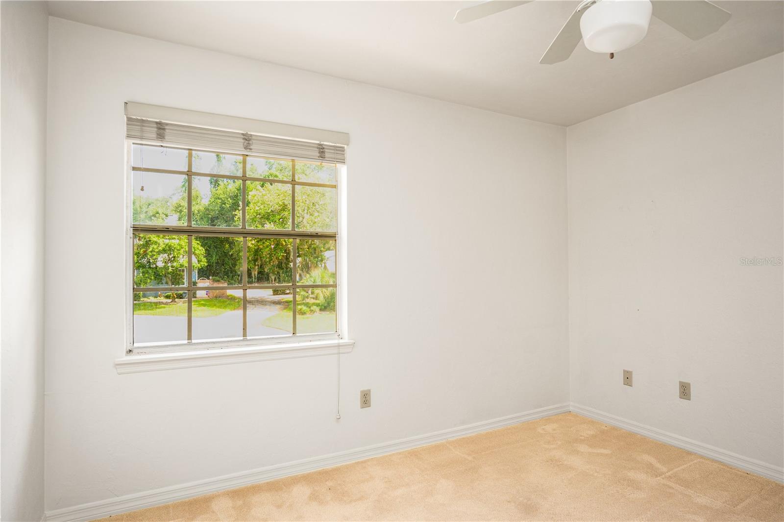 415 NW 50TH BLVD #415, GAINESVILLE, FL — photo 36
