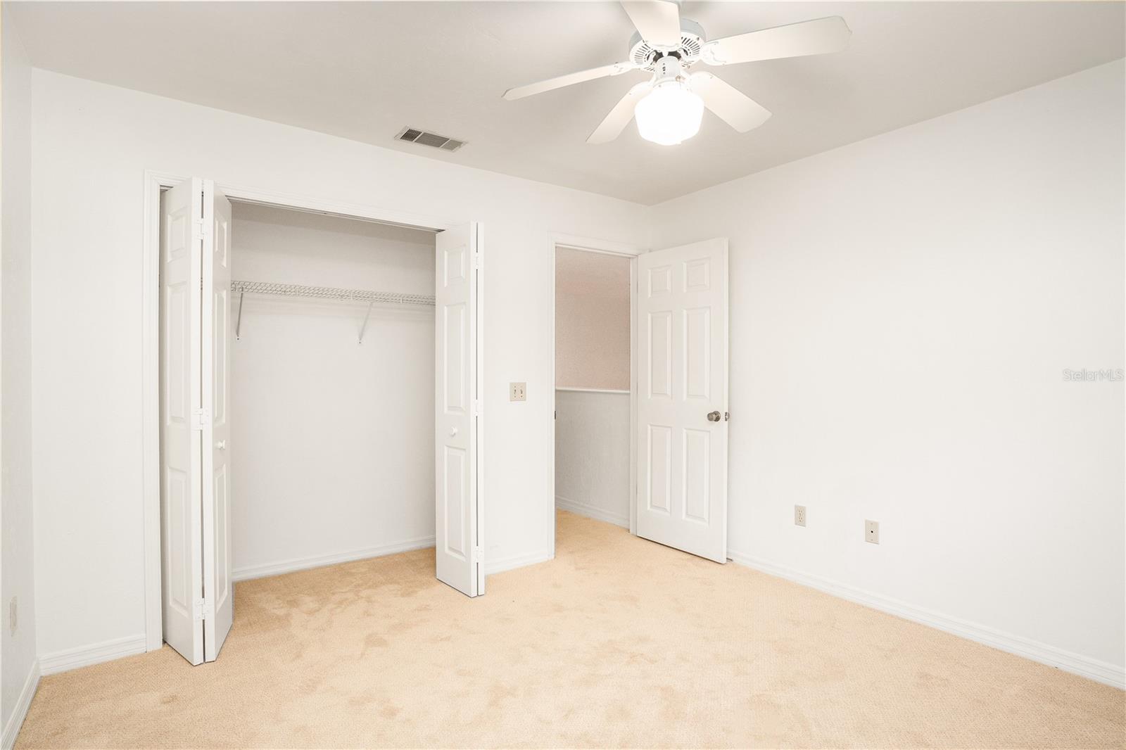 415 NW 50TH BLVD #415, GAINESVILLE, FL — photo 46