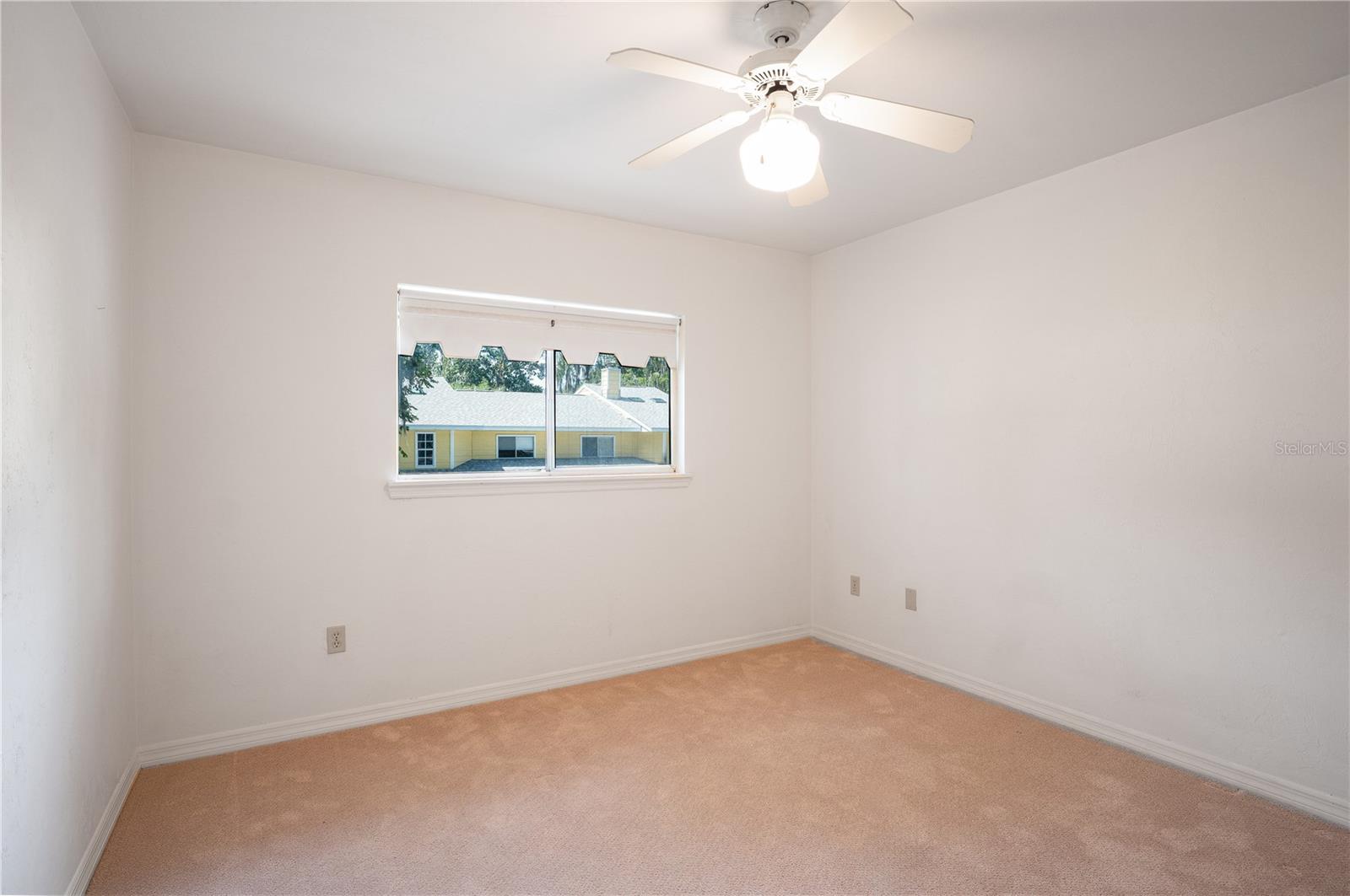 415 NW 50TH BLVD #415, GAINESVILLE, FL — photo 47
