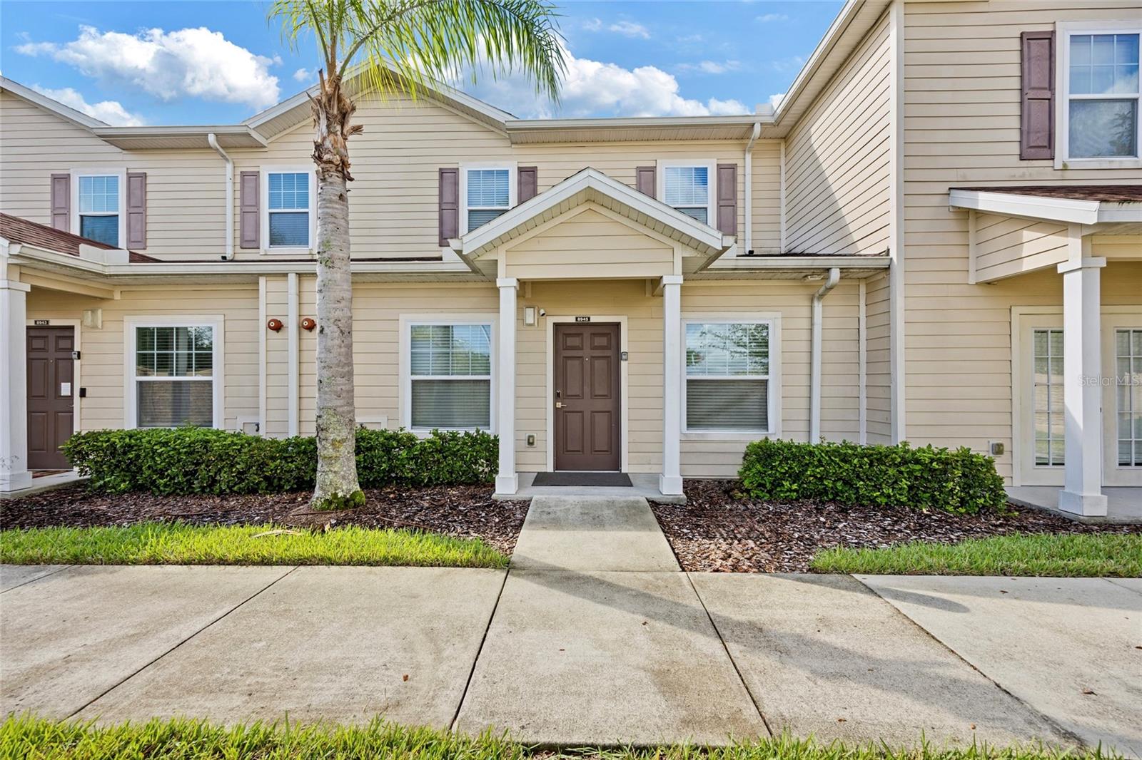 8945 SHINE DR, KISSIMMEE, FL