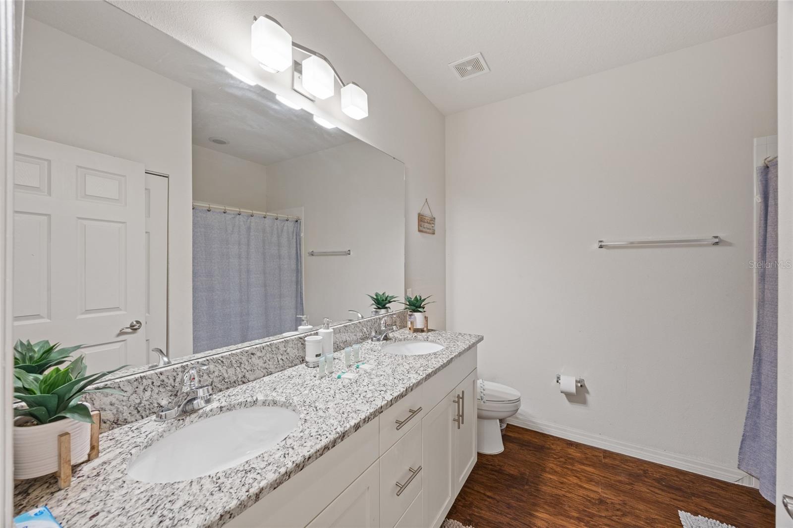 8945 SHINE DR, KISSIMMEE, FL — photo 12