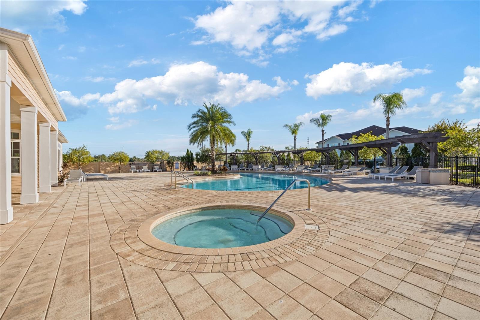 8945 SHINE DR, KISSIMMEE, FL — photo 16