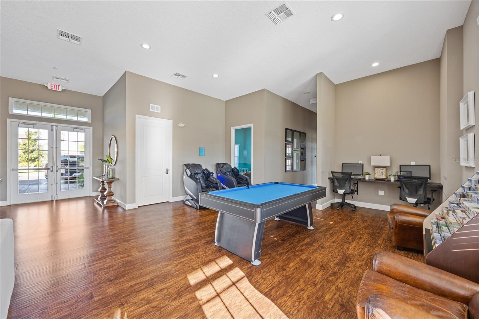 8945 SHINE DR, KISSIMMEE, FL — photo 22