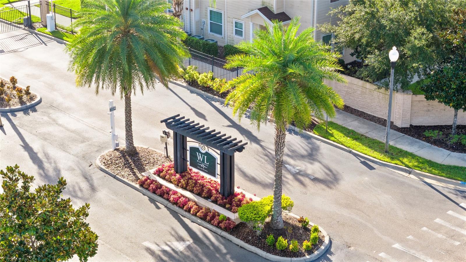 8945 SHINE DR, KISSIMMEE, FL — photo 26