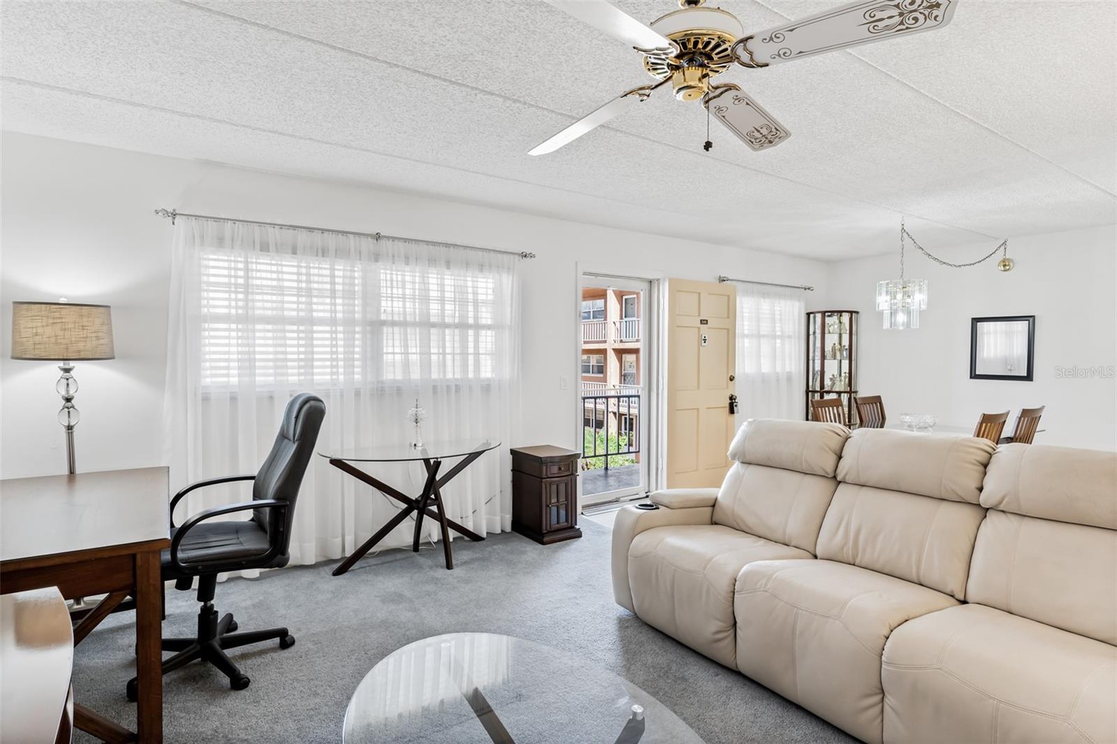 12760 INDIAN ROCKS RD #546, LARGO, FL — photo 3