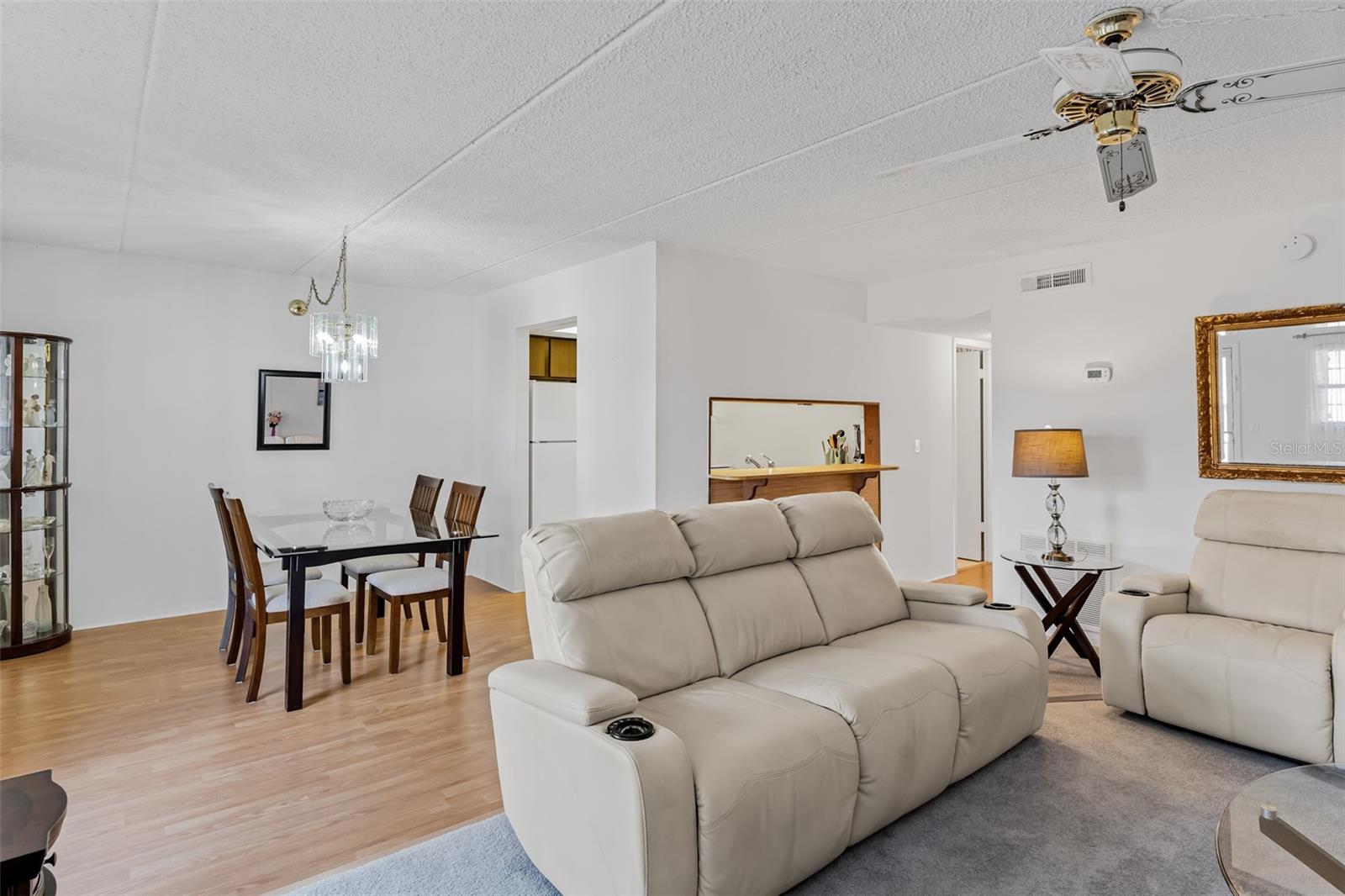 12760 INDIAN ROCKS RD #546, LARGO, FL — photo 4