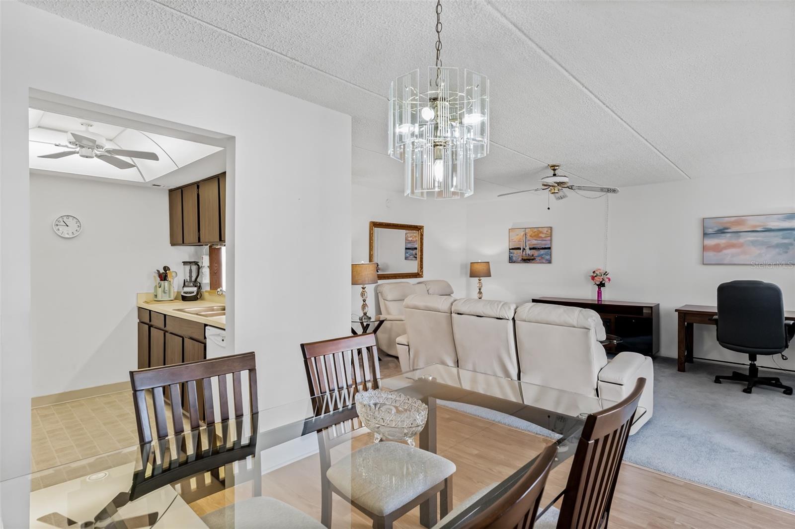 12760 INDIAN ROCKS RD #546, LARGO, FL — photo 5