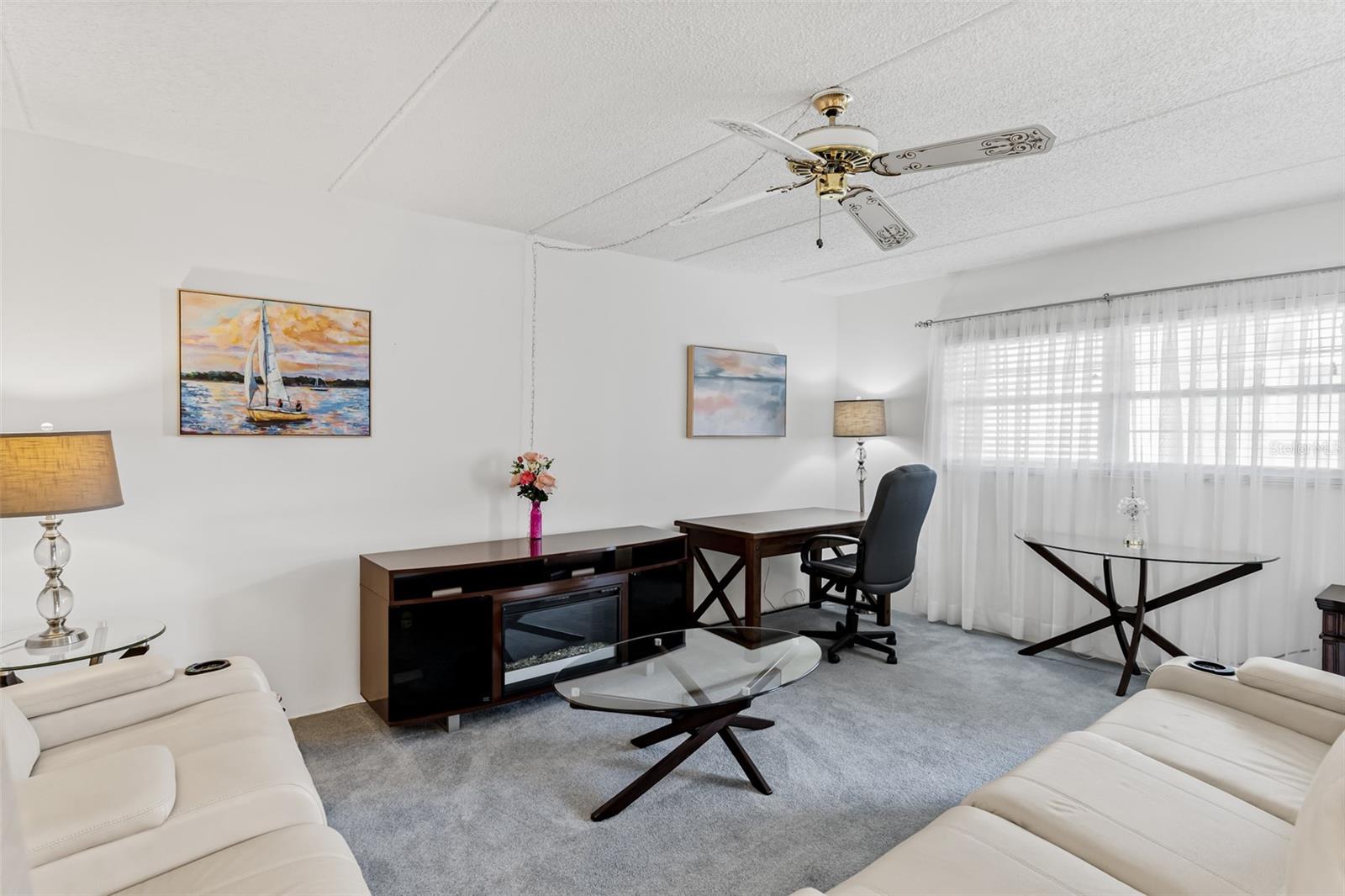 12760 INDIAN ROCKS RD #546, LARGO, FL — photo 10