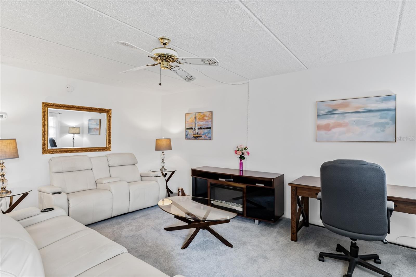12760 INDIAN ROCKS RD #546, LARGO, FL — photo 11