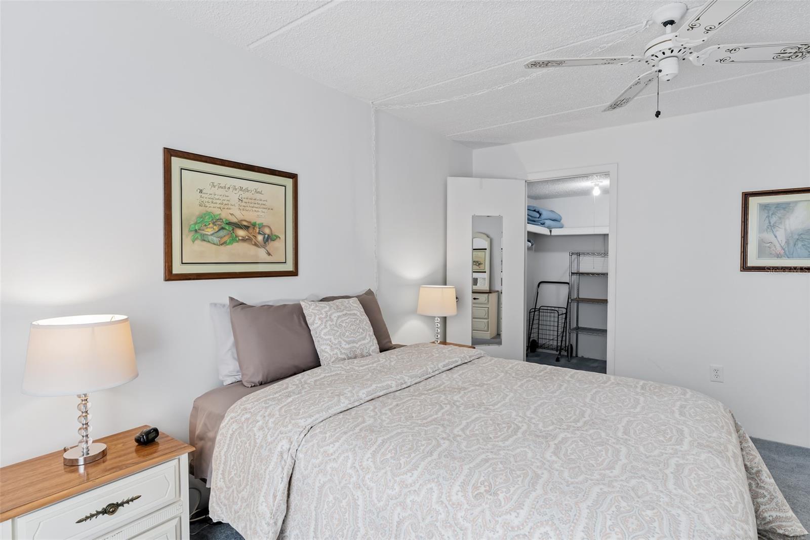 12760 INDIAN ROCKS RD #546, LARGO, FL — photo 13