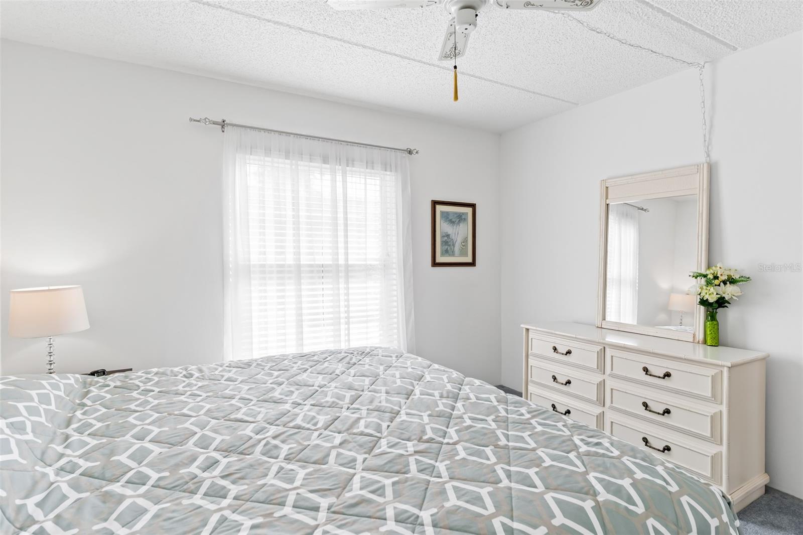 12760 INDIAN ROCKS RD #546, LARGO, FL — photo 19