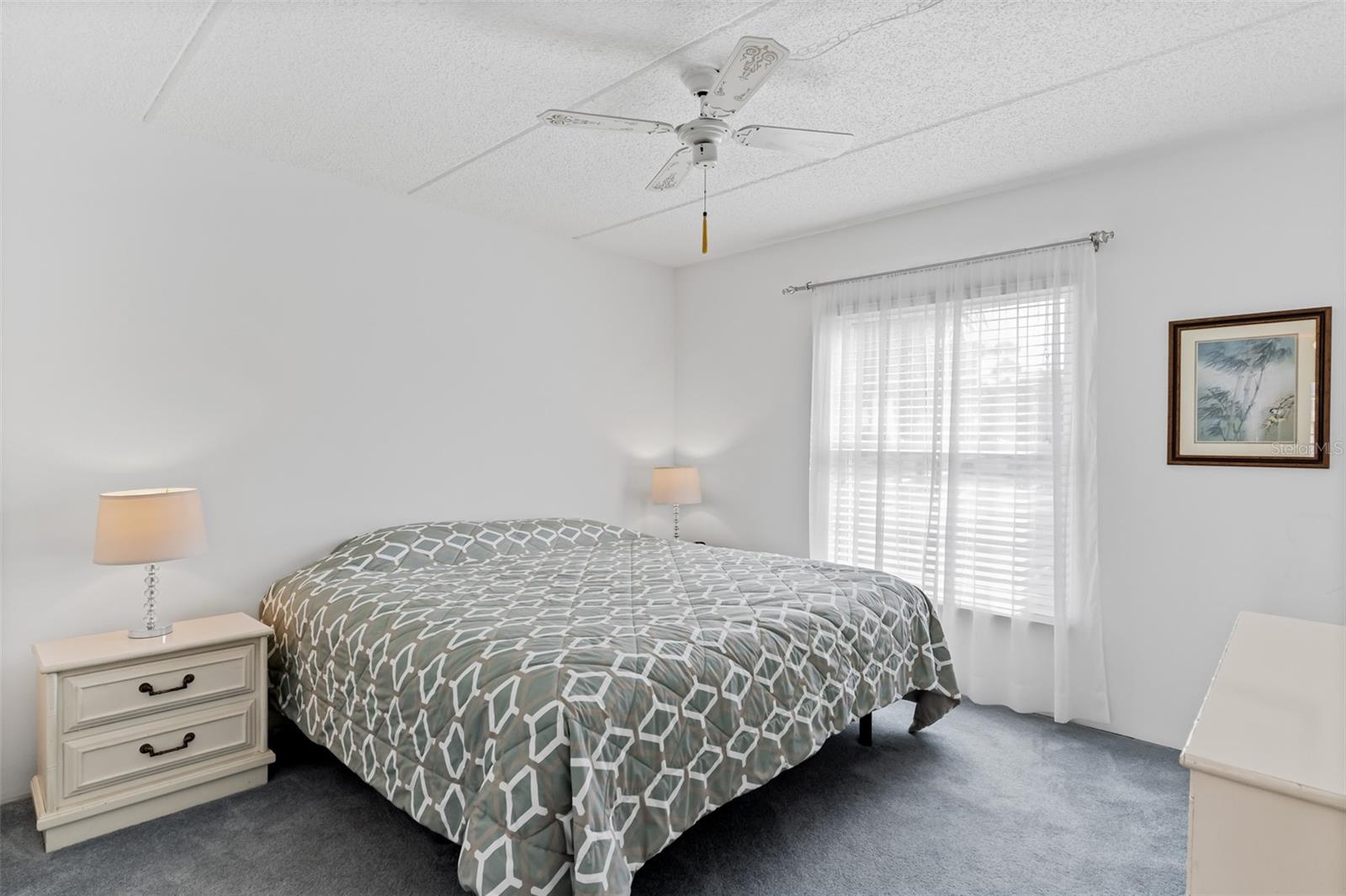 12760 INDIAN ROCKS RD #546, LARGO, FL — photo 20