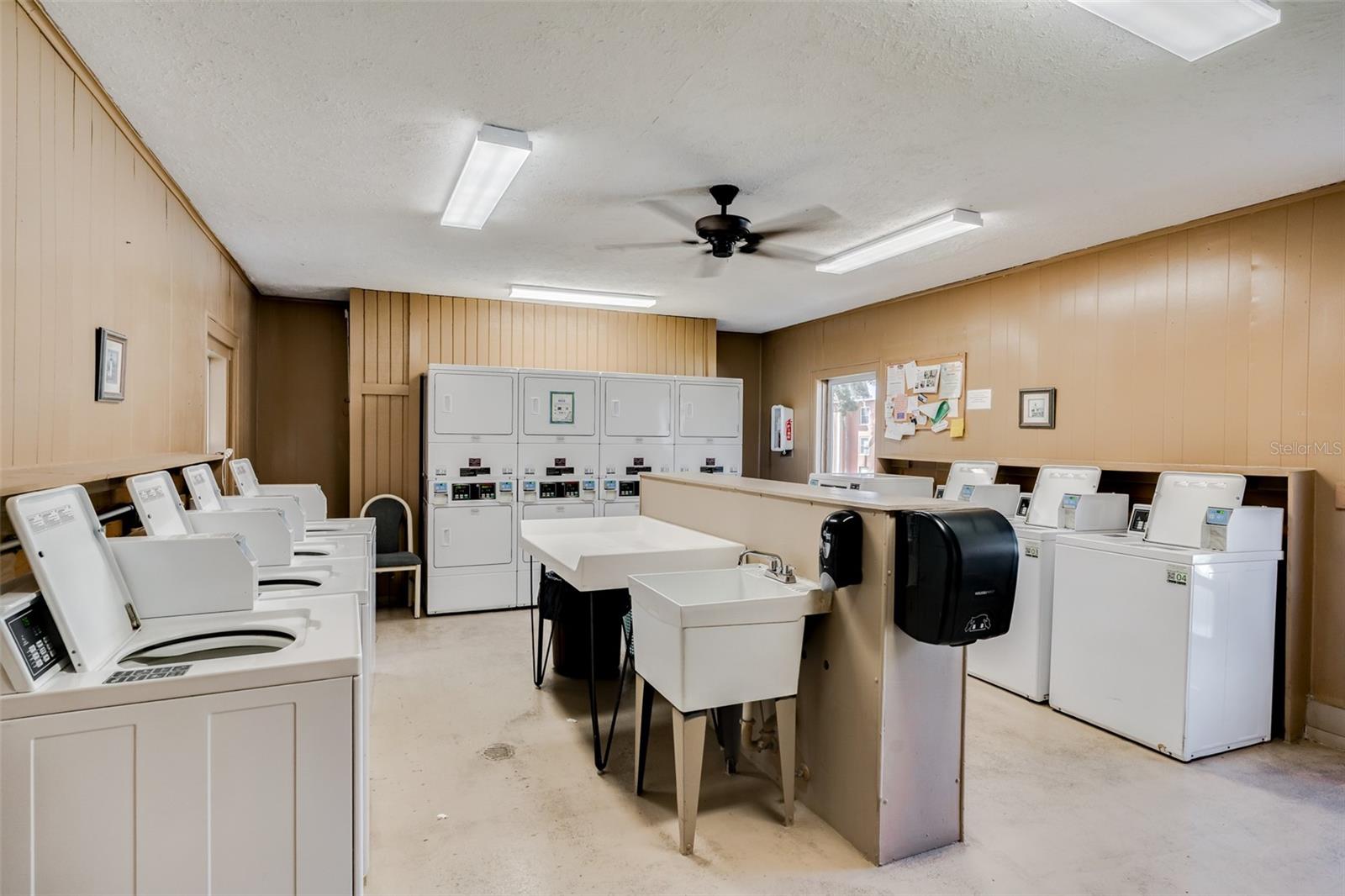 12760 INDIAN ROCKS RD #546, LARGO, FL — photo 33