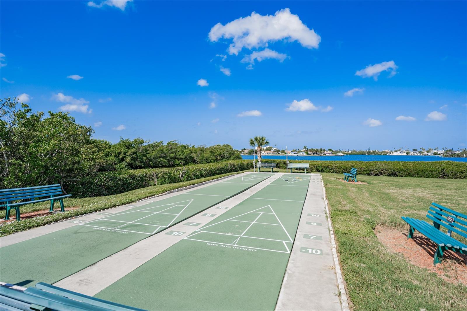 12760 INDIAN ROCKS RD #546, LARGO, FL — photo 35
