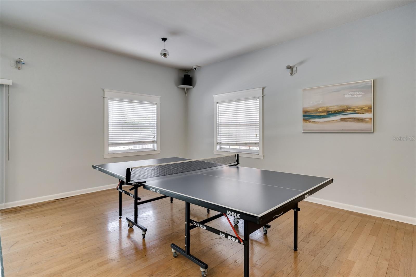 12760 INDIAN ROCKS RD #546, LARGO, FL — photo 40