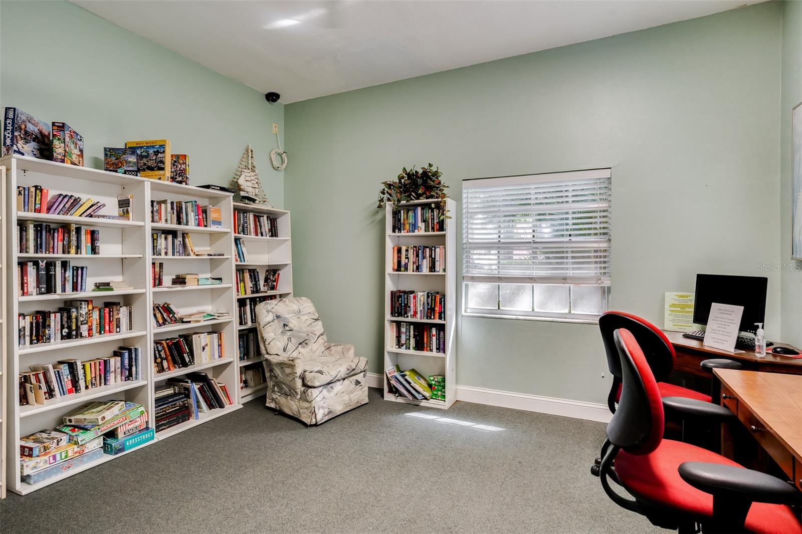 12760 INDIAN ROCKS RD #546, LARGO, FL — photo 42