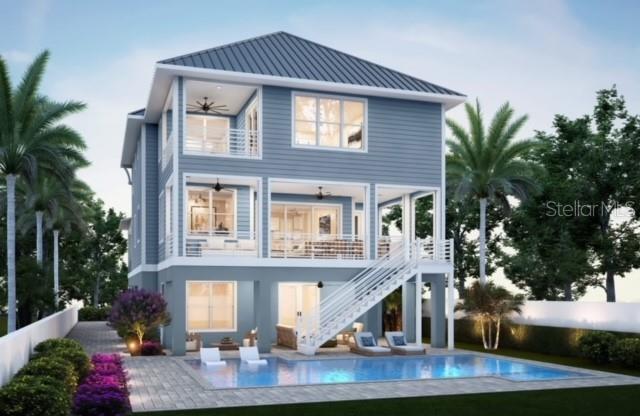 10178 GULF BLVD, TREASURE ISLAND, FL — photo 2