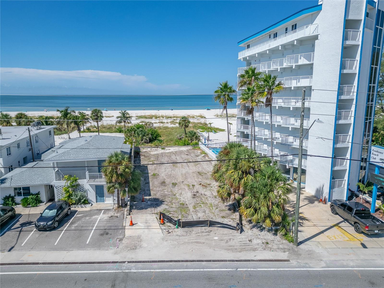 10178 GULF BLVD, TREASURE ISLAND, FL — photo 3