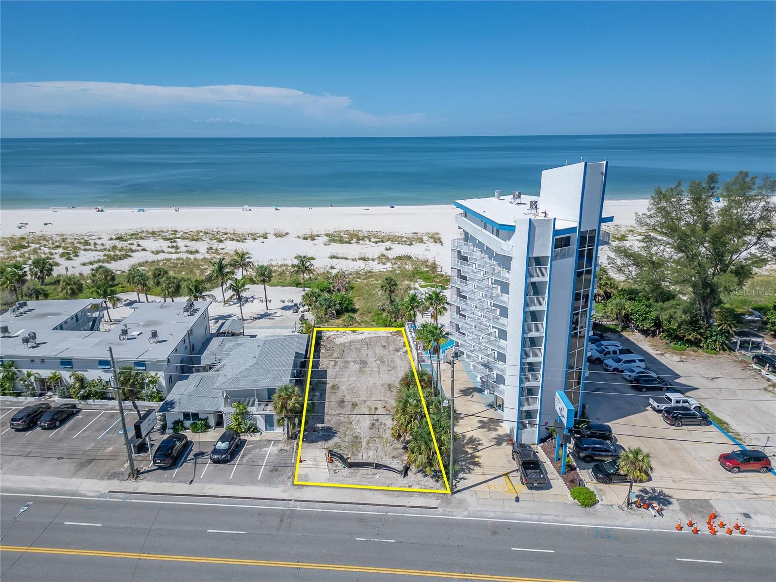 10178 GULF BLVD, TREASURE ISLAND, FL — photo 4