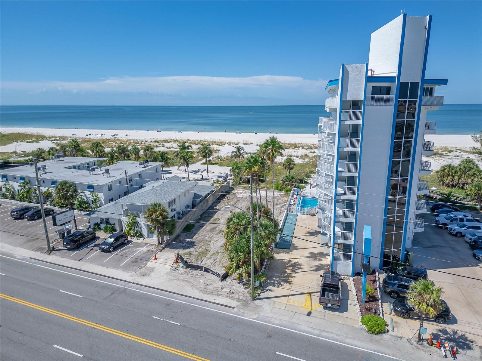 10178 GULF BLVD, TREASURE ISLAND, FL — photo 7