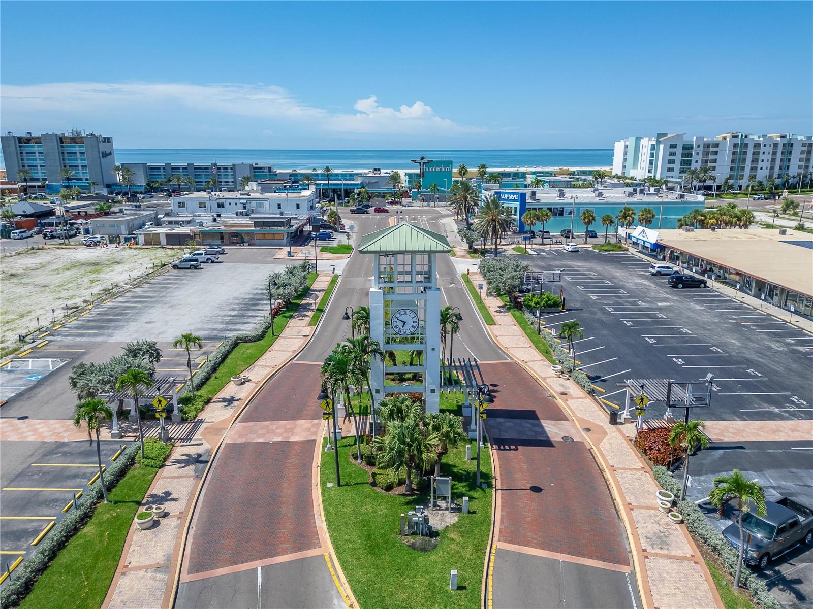 10178 GULF BLVD, TREASURE ISLAND, FL — photo 18