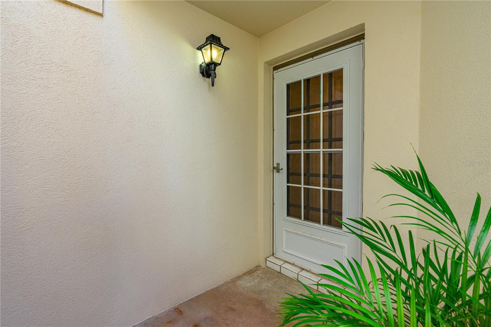 2966 OCEANS TRCE, DAYTONA BEACH SHORES, FL — photo 9