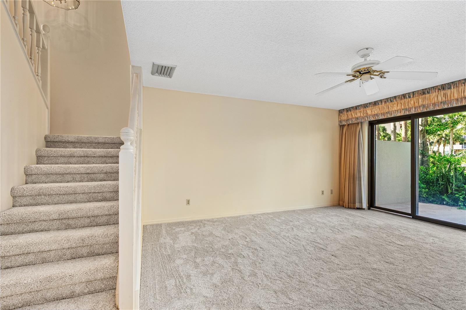 2966 OCEANS TRCE, DAYTONA BEACH SHORES, FL — photo 10