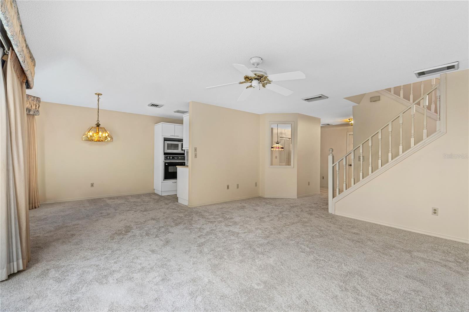 2966 OCEANS TRCE, DAYTONA BEACH SHORES, FL — photo 13