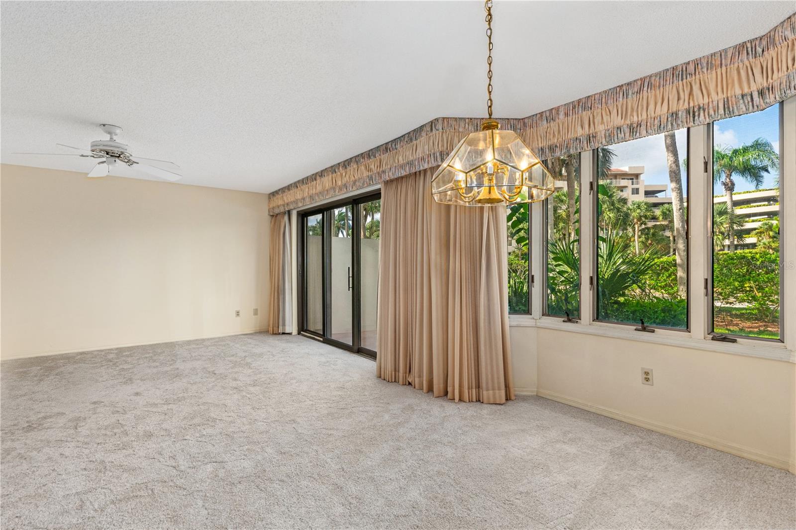 2966 OCEANS TRCE, DAYTONA BEACH SHORES, FL — photo 15
