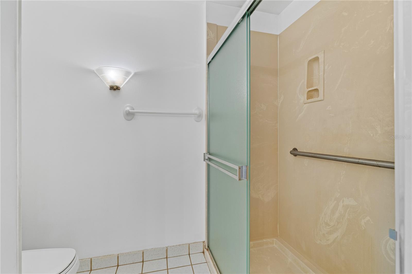 2966 OCEANS TRCE, DAYTONA BEACH SHORES, FL — photo 24