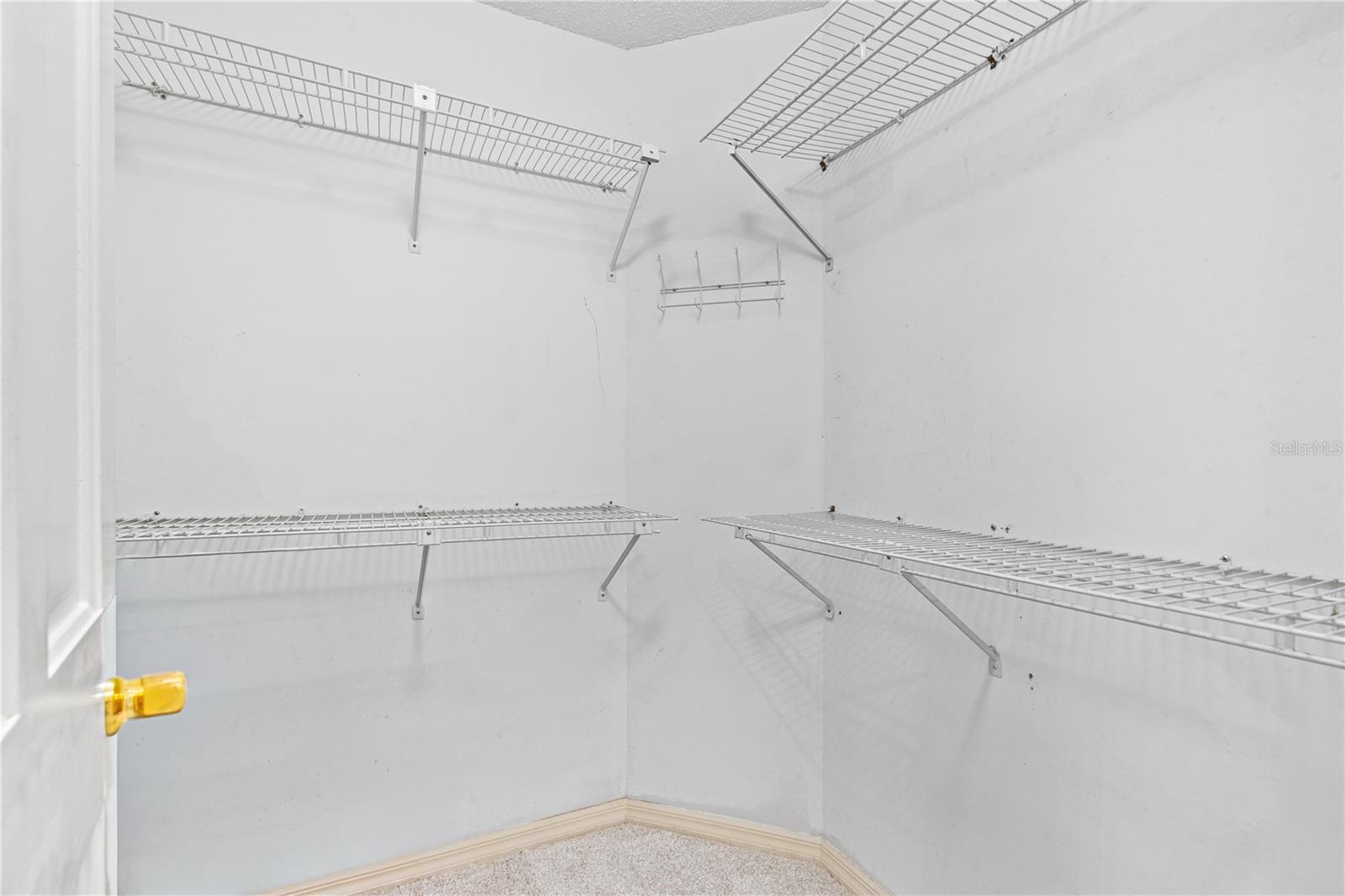 2966 OCEANS TRCE, DAYTONA BEACH SHORES, FL — photo 25