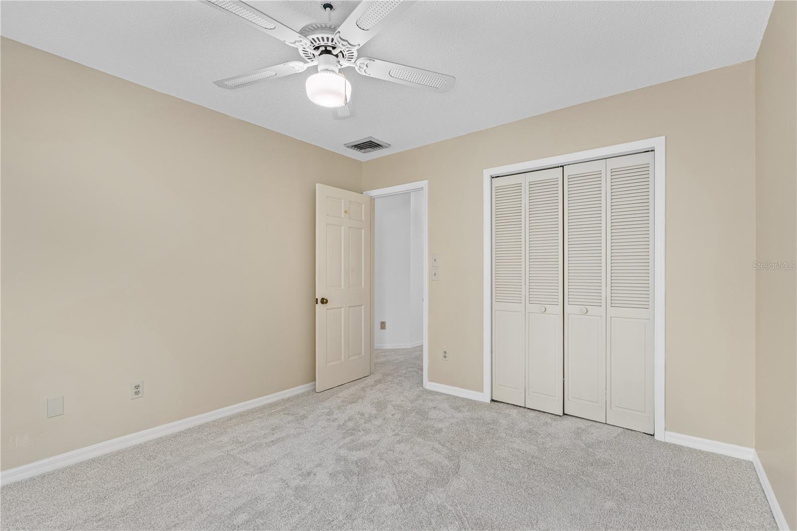 2966 OCEANS TRCE, DAYTONA BEACH SHORES, FL — photo 28