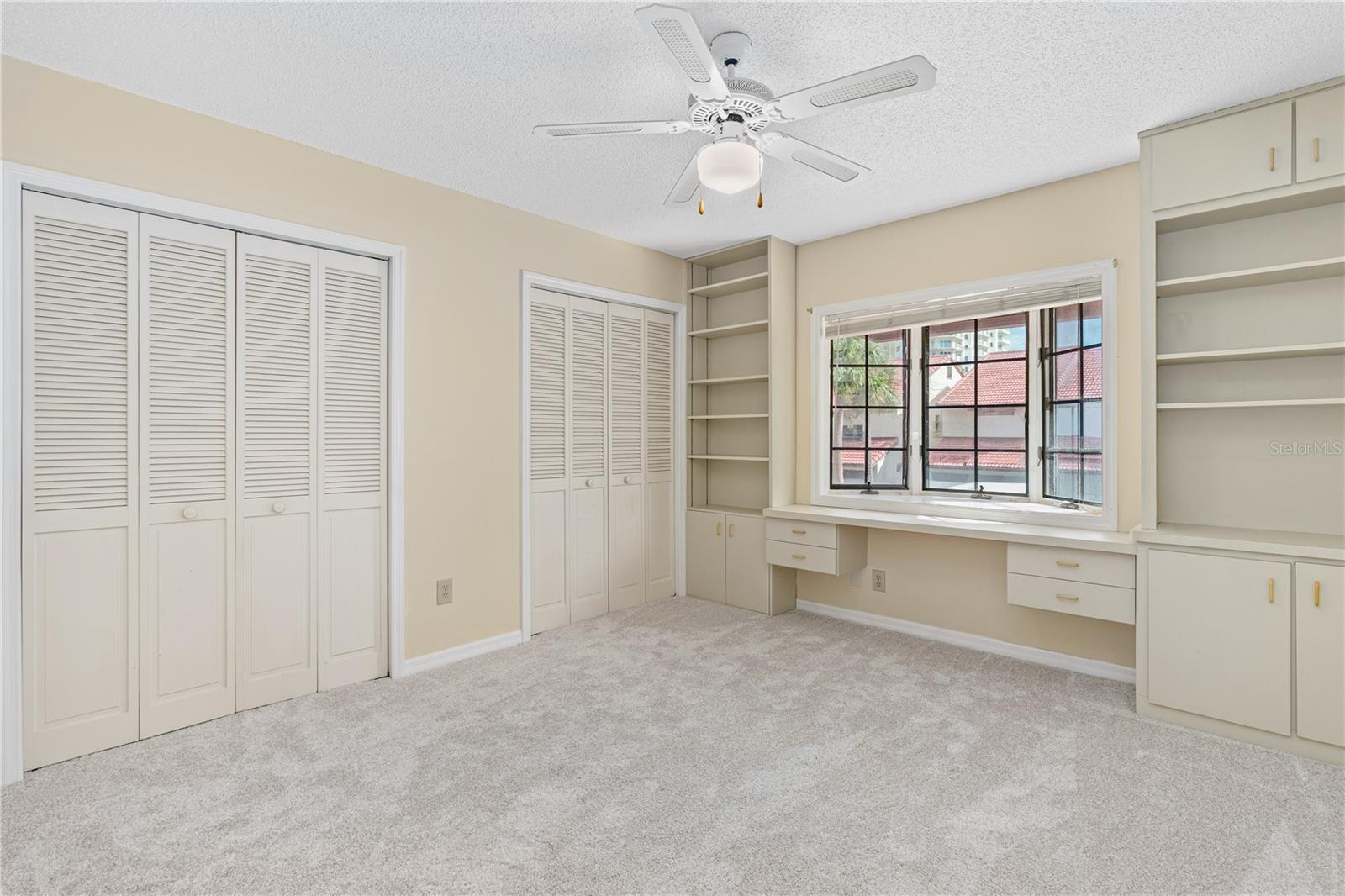2966 OCEANS TRCE, DAYTONA BEACH SHORES, FL — photo 29