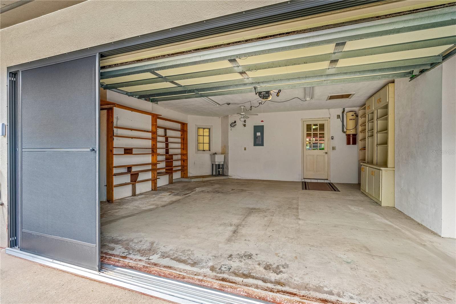 2966 OCEANS TRCE, DAYTONA BEACH SHORES, FL — photo 38