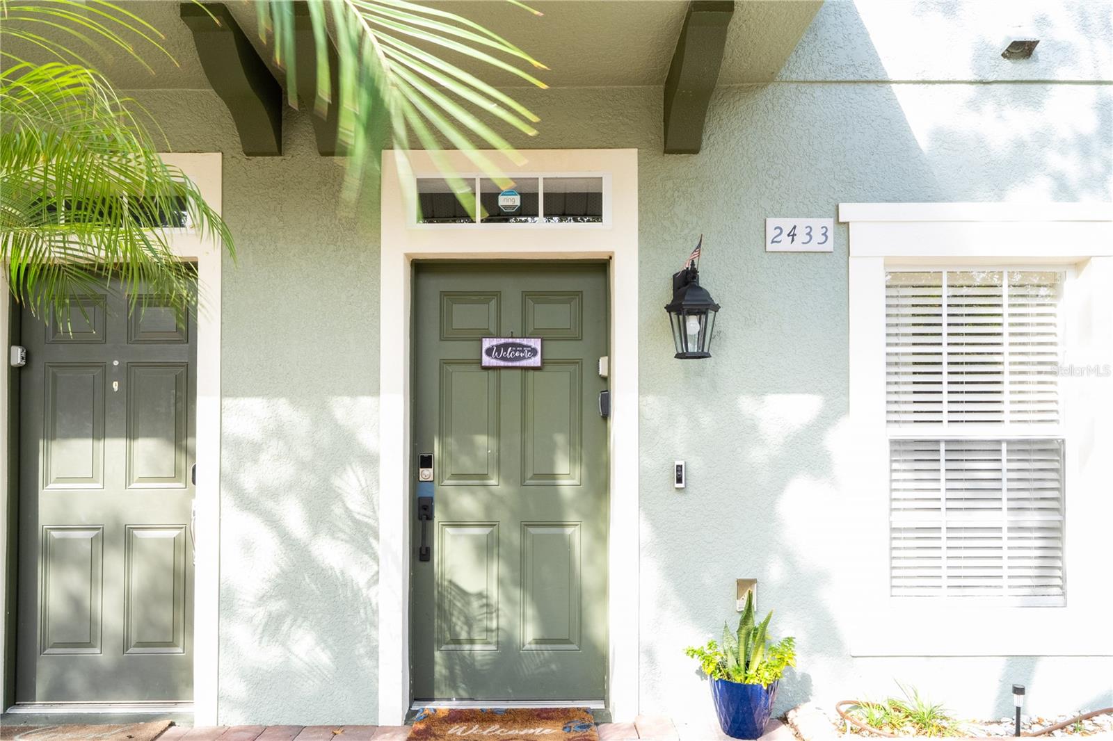 2433 CARAVELLE CIR, KISSIMMEE, FL — photo 4